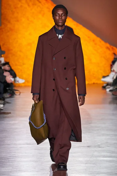 Look 21